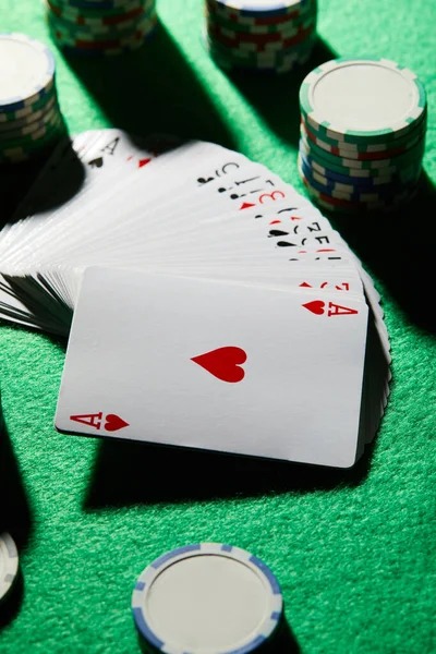 kiss 303 slot See Wallet Status Before Choosing Games