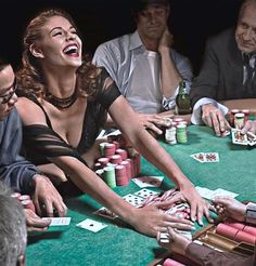 kiss 303 slot Keep Sports Markets Beside Casino Pages