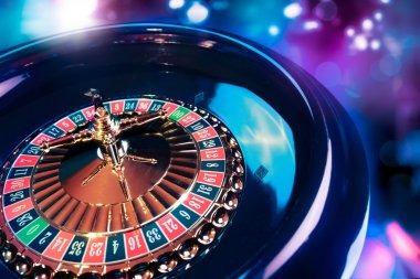 kiss 303 slot Game Access Questions