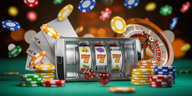 kiss 303 slot Resolve Wallet Questions From Home
