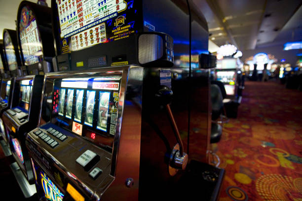 kiss 303 slot Privacy Policy for Your kiss 303 slot Account