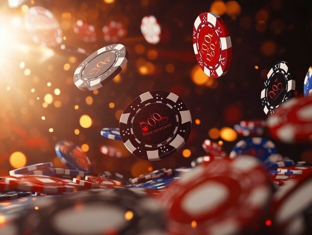 kiss 303 slot Game Type